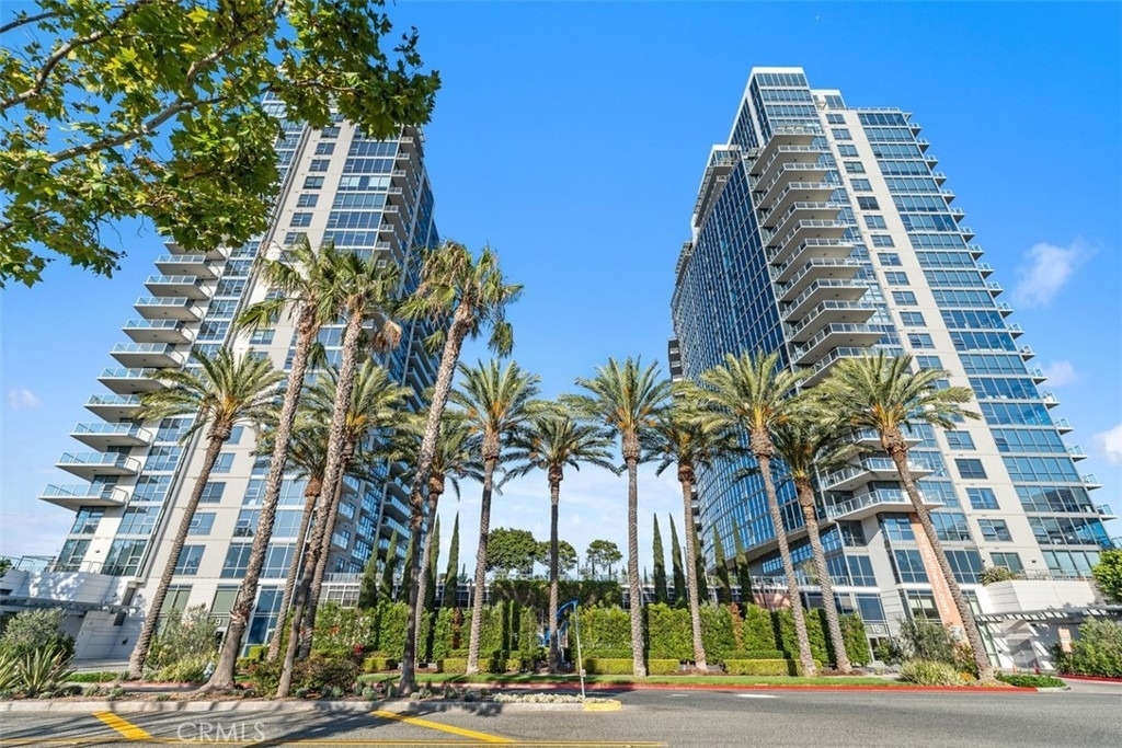 9 Macarthur Pl - Photo 1