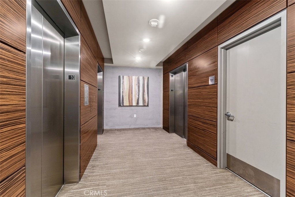 9 Macarthur Pl - Photo 36
