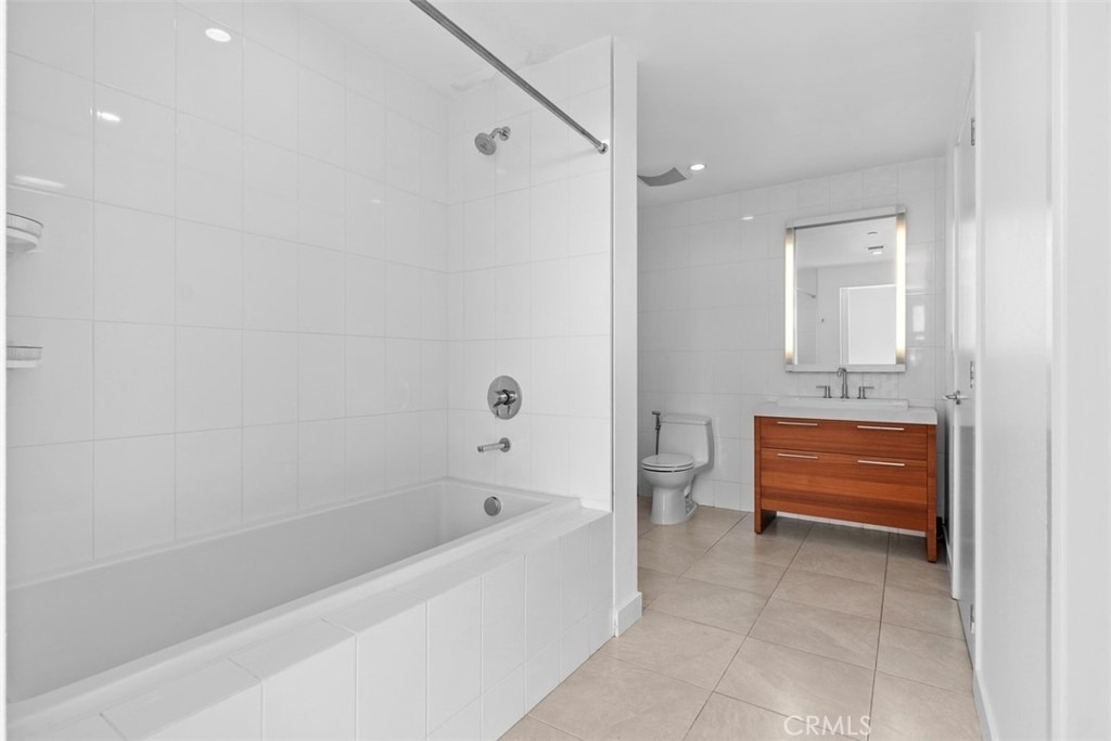 9 Macarthur Pl - Photo 27