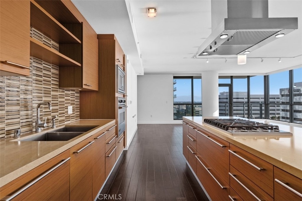 9 Macarthur Pl - Photo 13