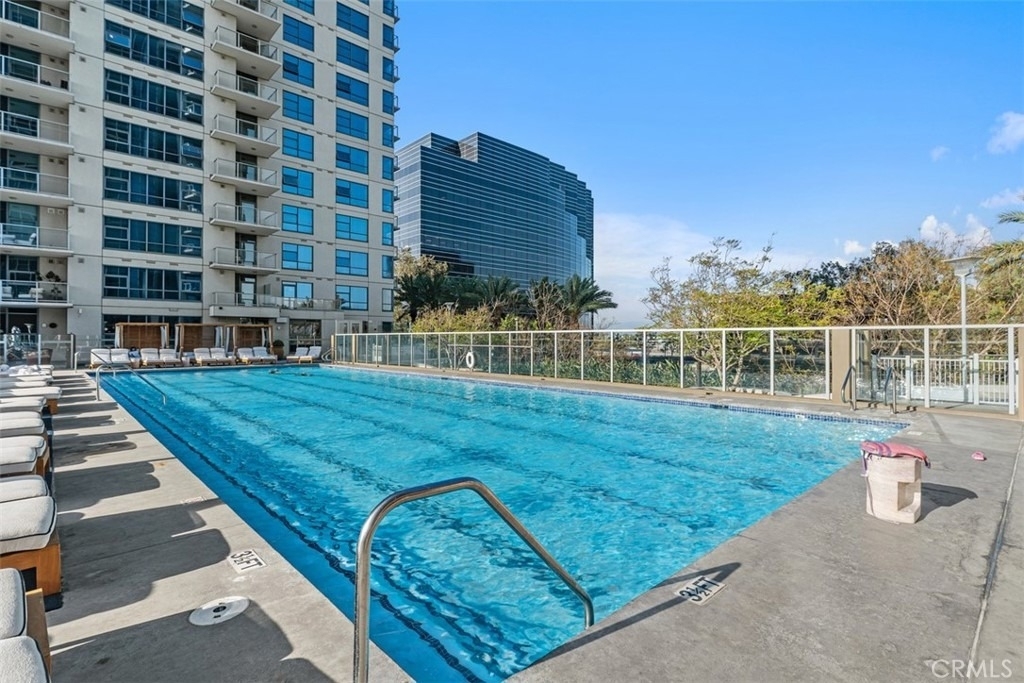 9 Macarthur Pl - Photo 42