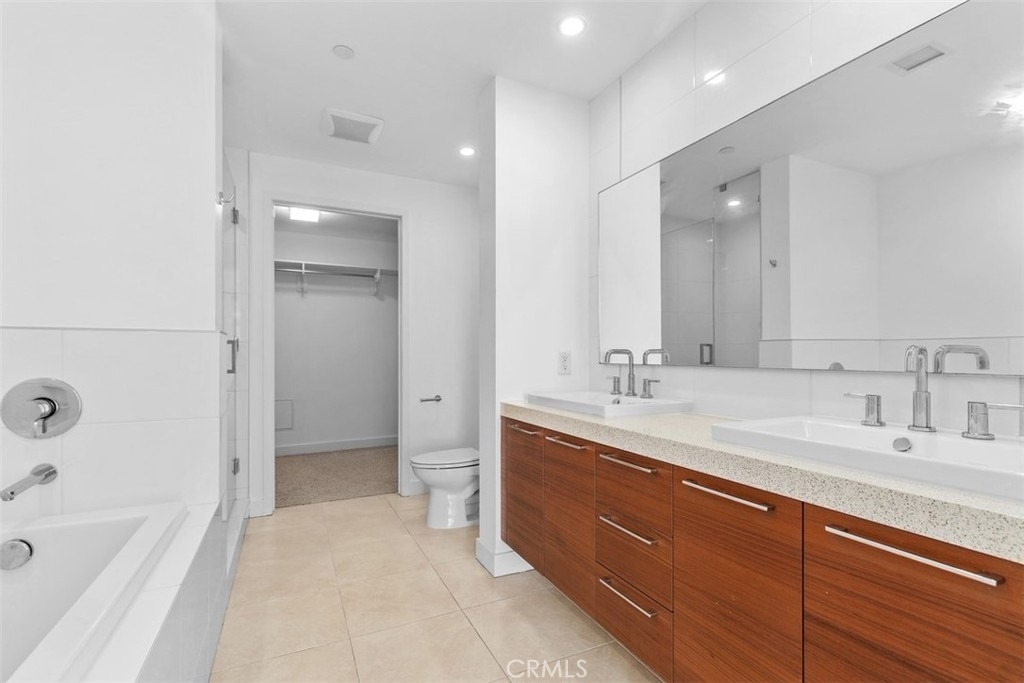 9 Macarthur Pl - Photo 22
