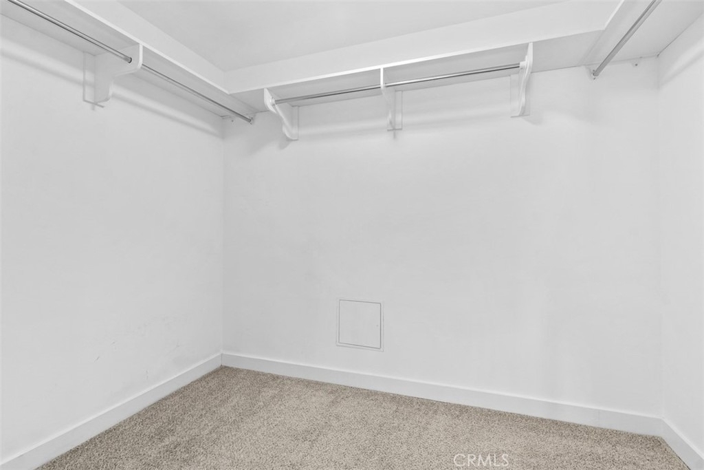 9 Macarthur Pl - Photo 24