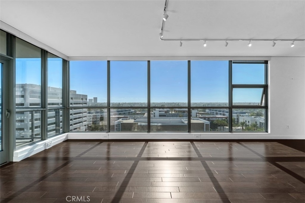 9 Macarthur Pl - Photo 2