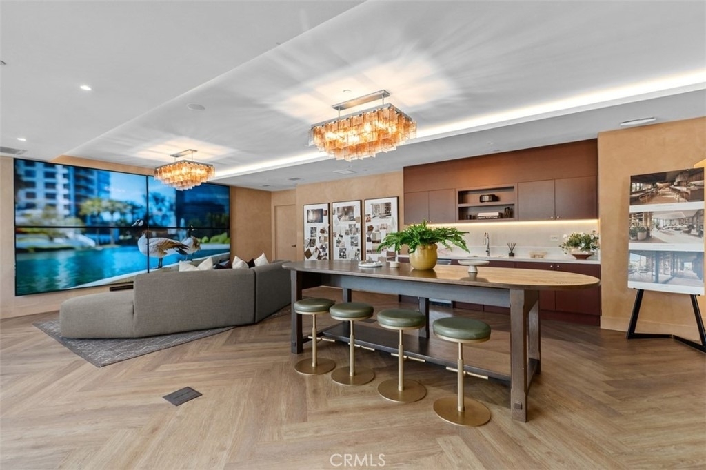 9 Macarthur Pl - Photo 48