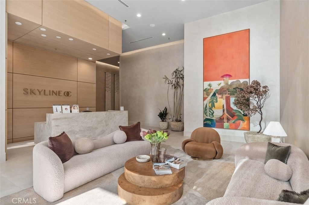 9 Macarthur Pl - Photo 4