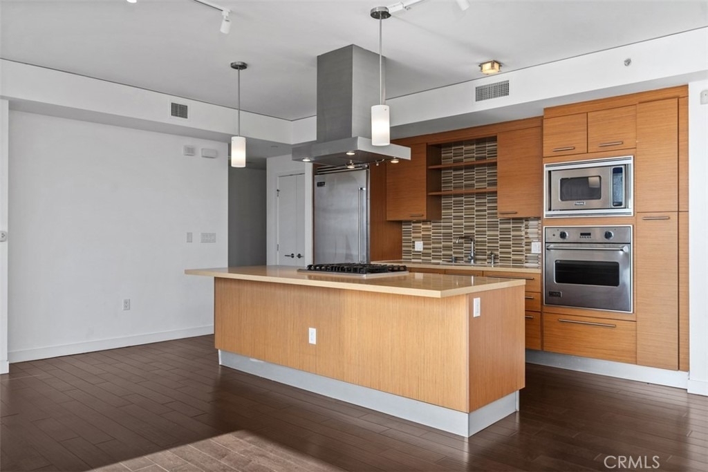 9 Macarthur Pl - Photo 7