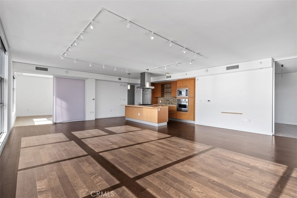 9 Macarthur Pl - Photo 6
