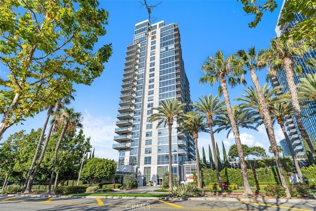 9 Macarthur Pl - Photo 0