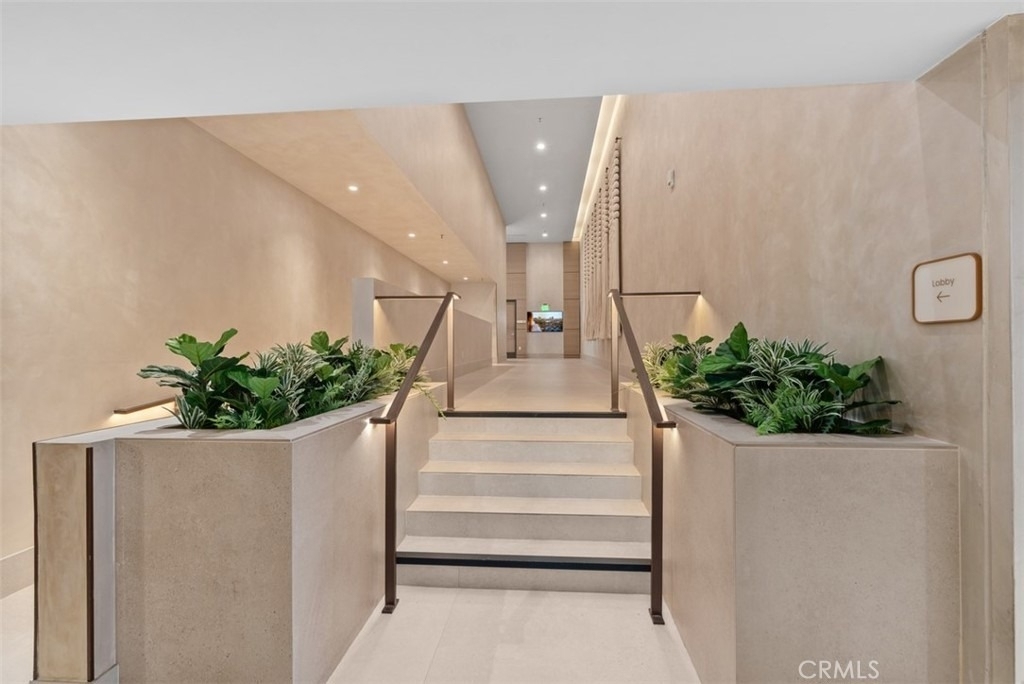 9 Macarthur Pl - Photo 37