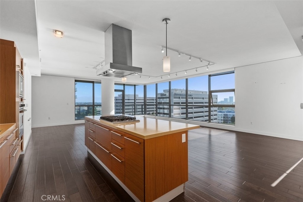 9 Macarthur Pl - Photo 12