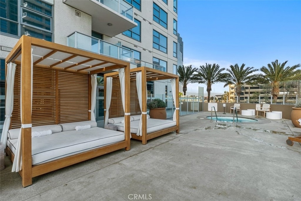9 Macarthur Pl - Photo 45