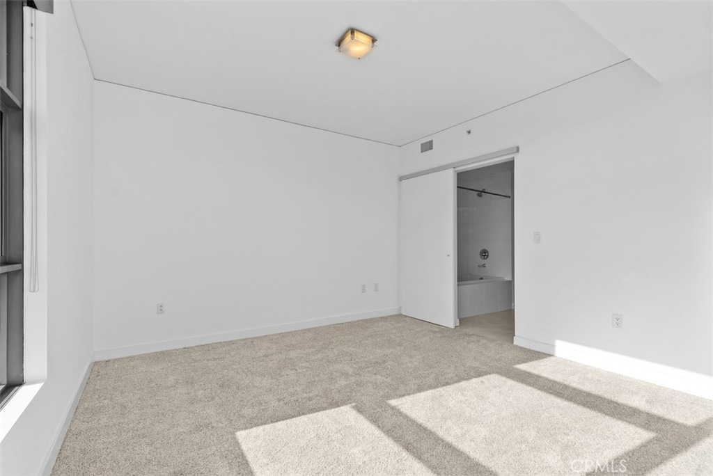 9 Macarthur Pl - Photo 25