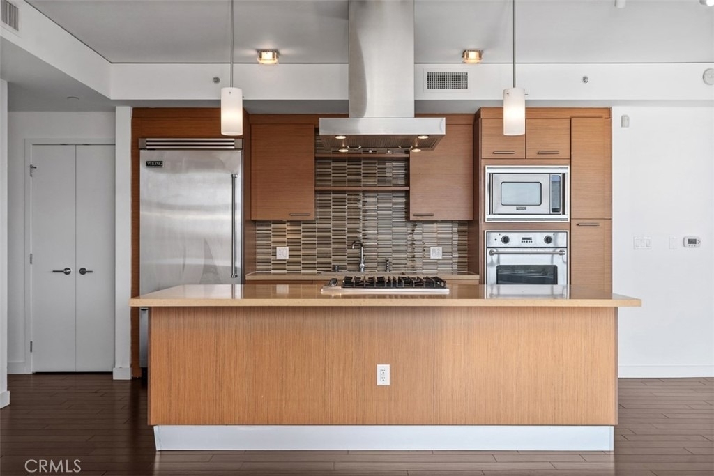 9 Macarthur Pl - Photo 8