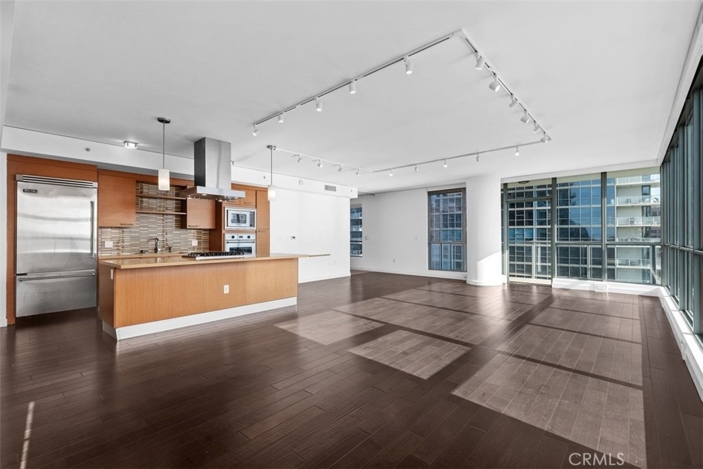 9 Macarthur Pl - Photo 9