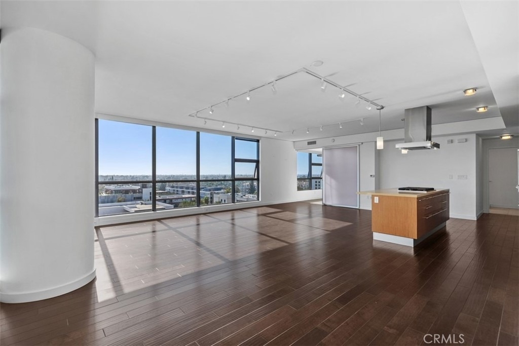 9 Macarthur Pl - Photo 5