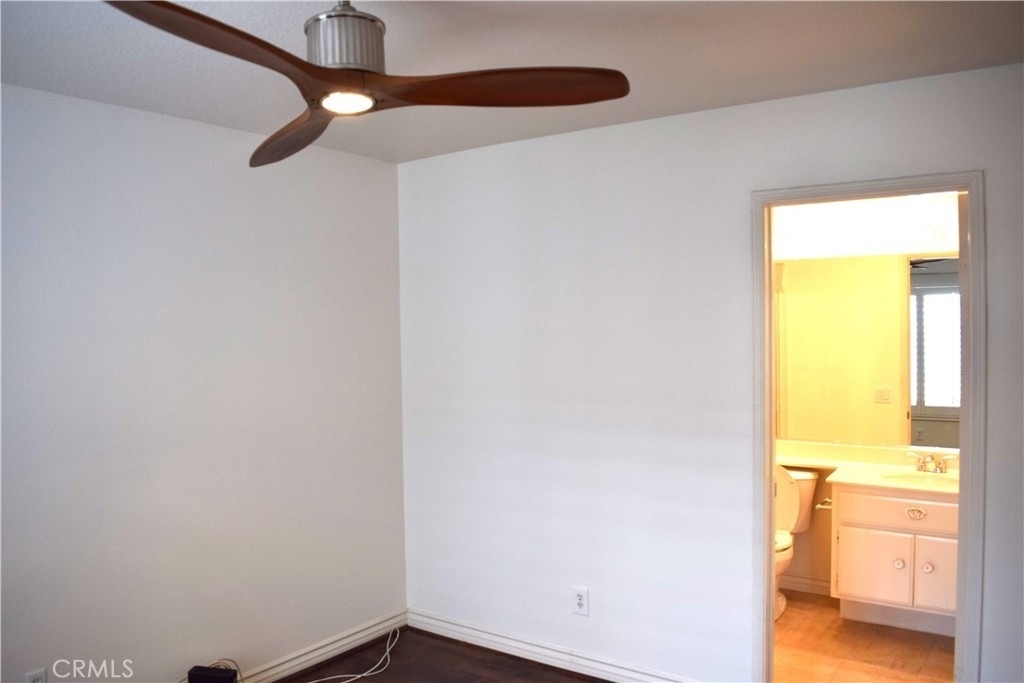 717 S.glenhurst Drive - Photo 18
