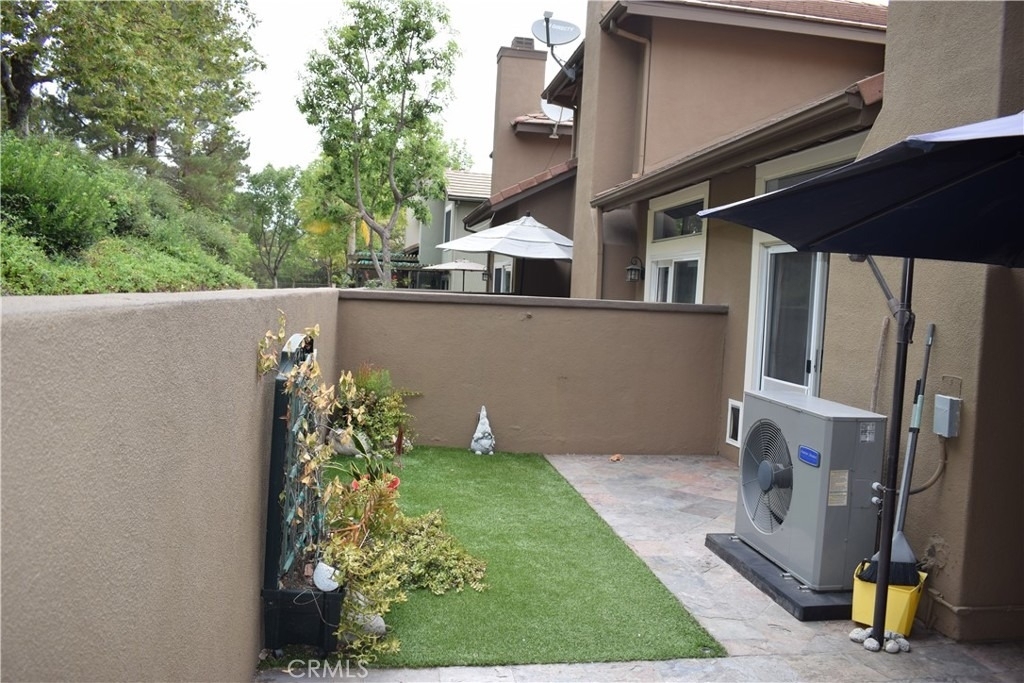 717 S.glenhurst Drive - Photo 30