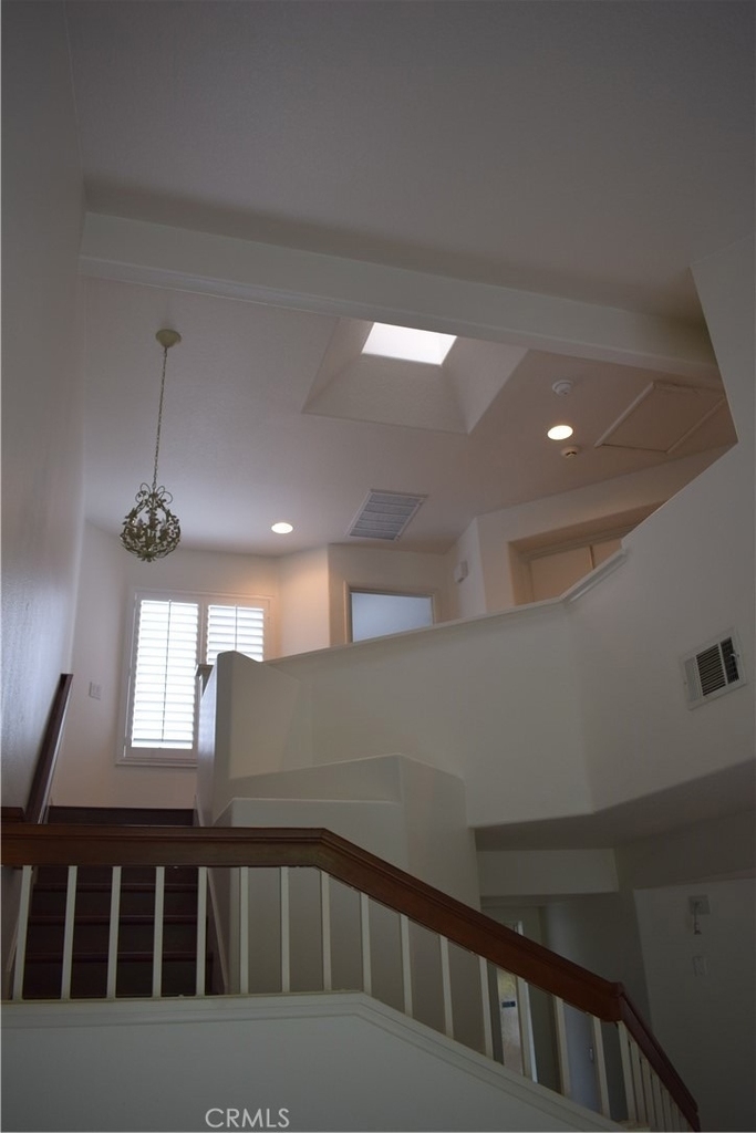 717 S.glenhurst Drive - Photo 2