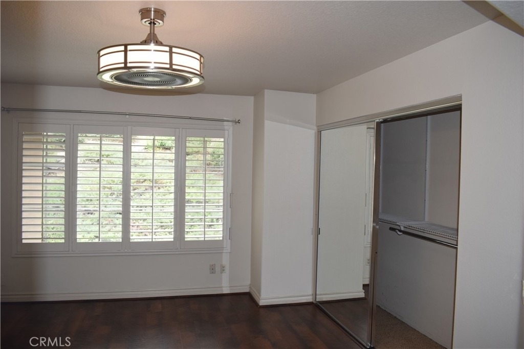 717 S.glenhurst Drive - Photo 13
