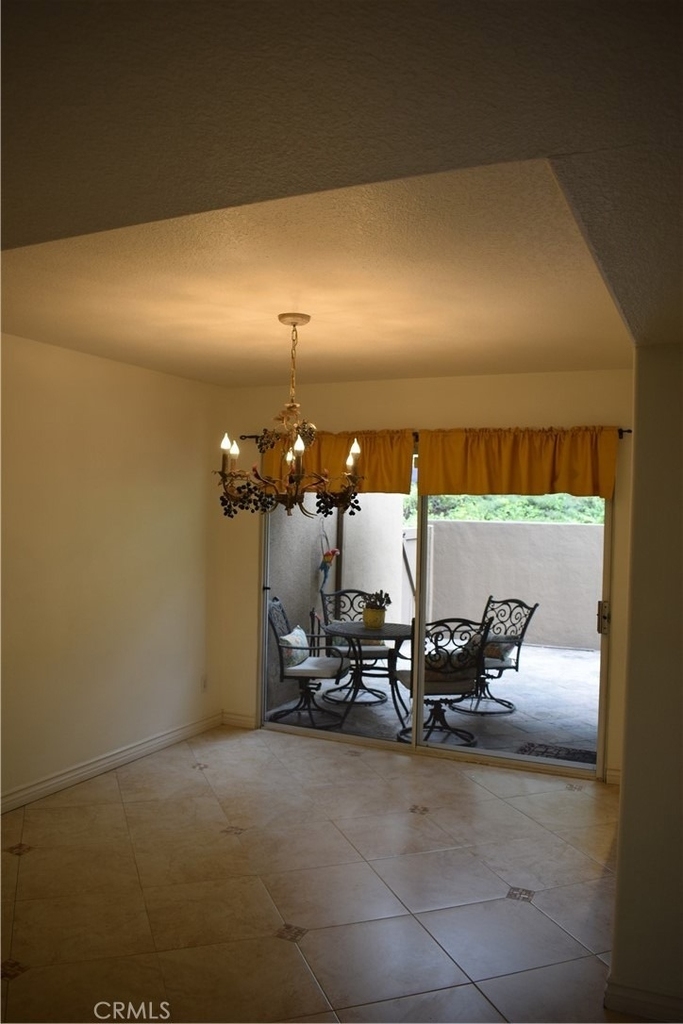 717 S.glenhurst Drive - Photo 9
