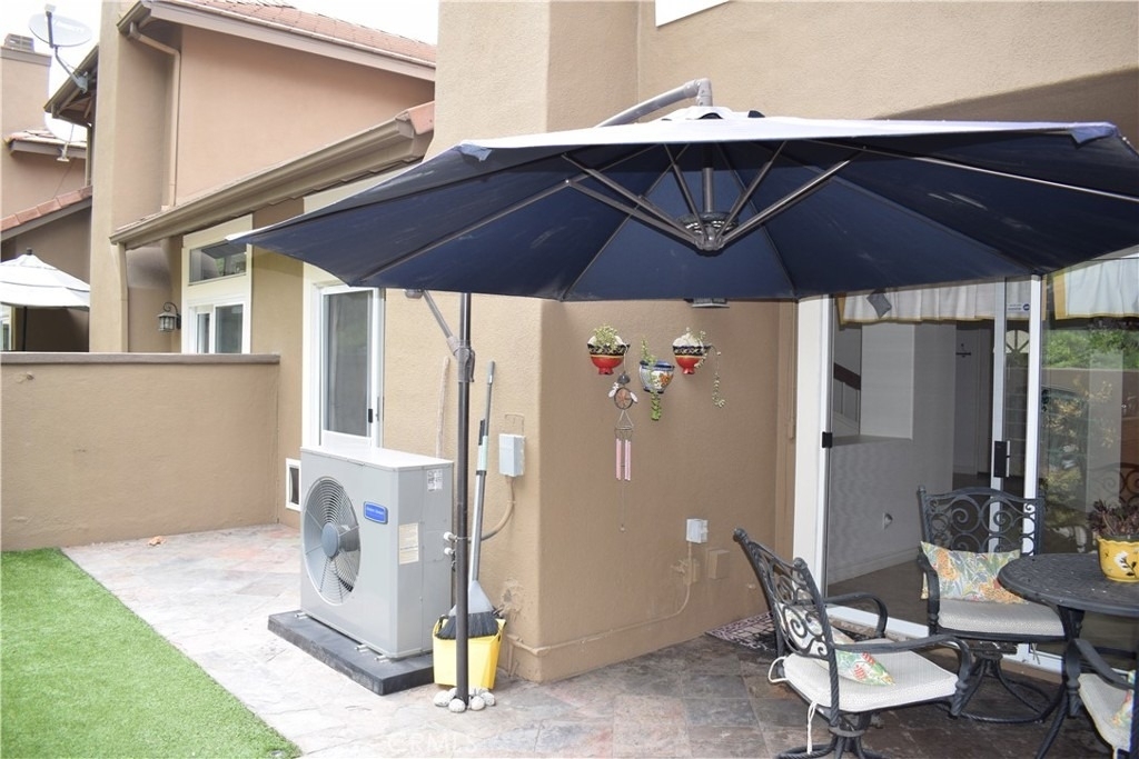 717 S.glenhurst Drive - Photo 32