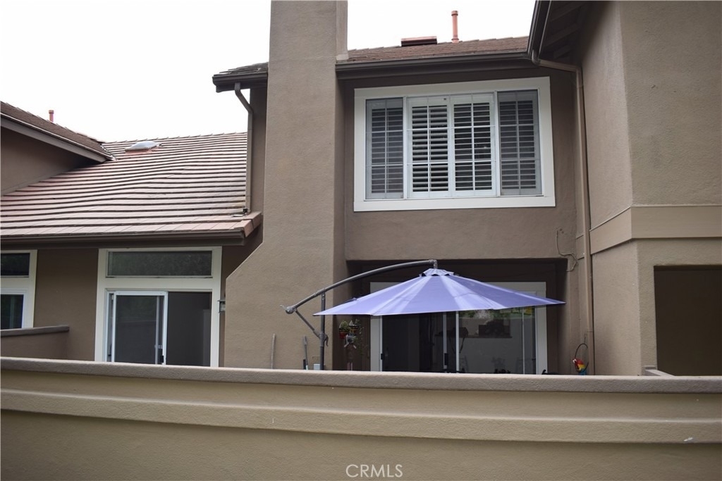 717 S.glenhurst Drive - Photo 33