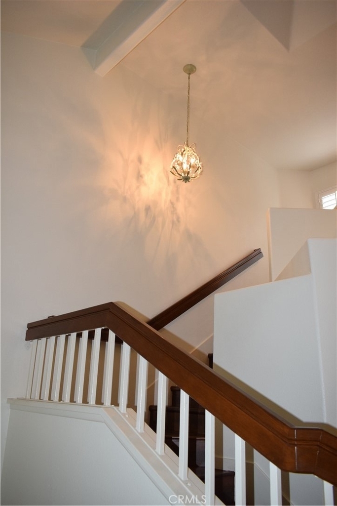 717 S.glenhurst Drive - Photo 11