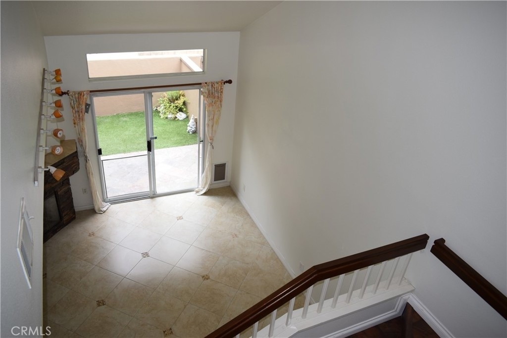 717 S.glenhurst Drive - Photo 23
