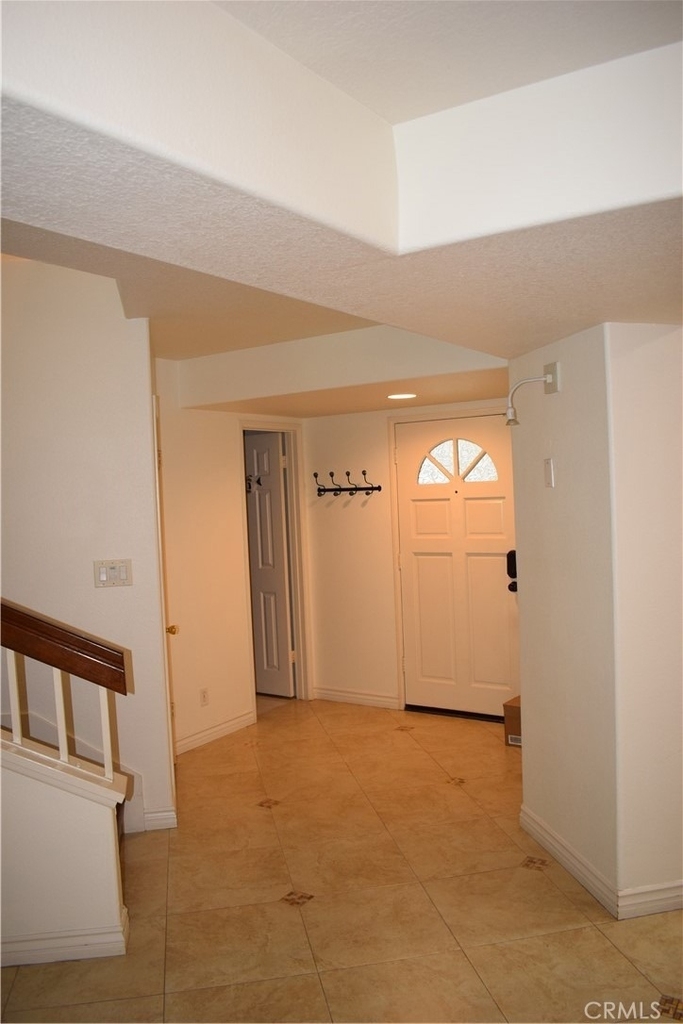 717 S.glenhurst Drive - Photo 4