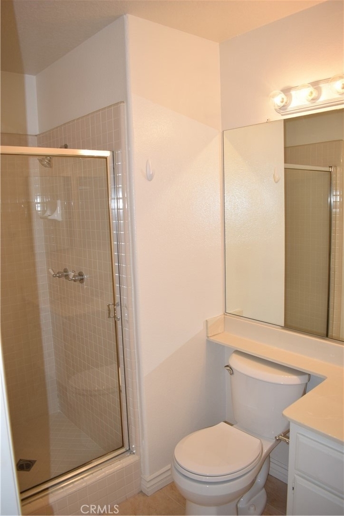 717 S.glenhurst Drive - Photo 21