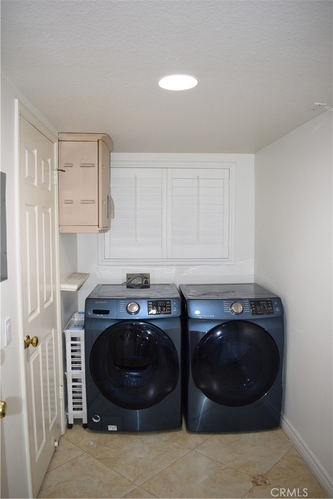 717 S.glenhurst Drive - Photo 26