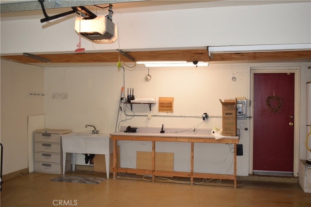 717 S.glenhurst Drive - Photo 37