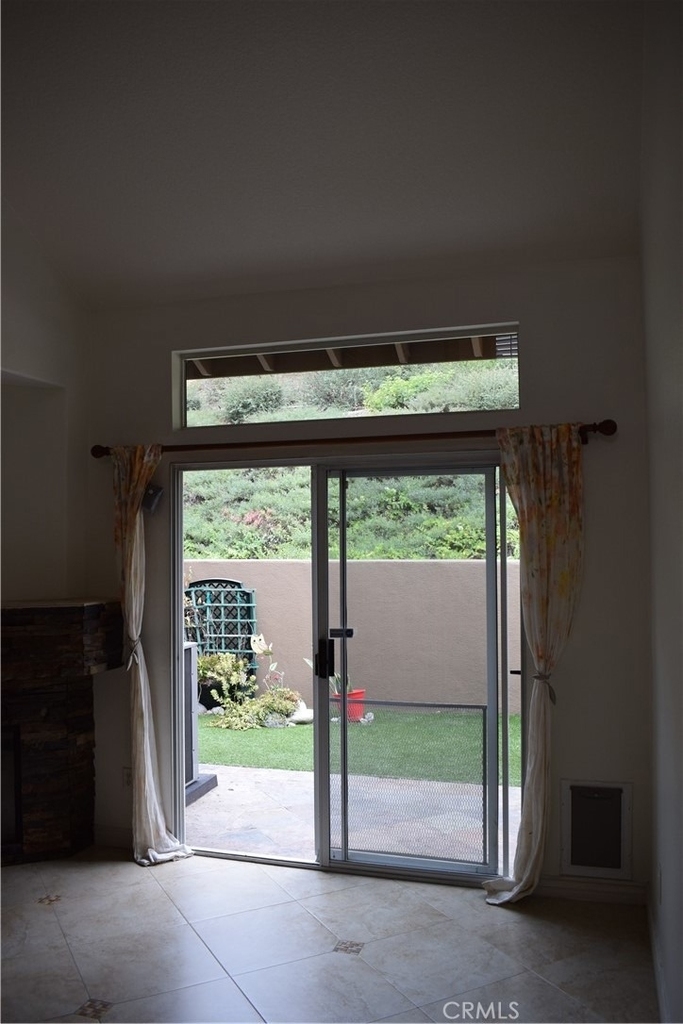 717 S.glenhurst Drive - Photo 10