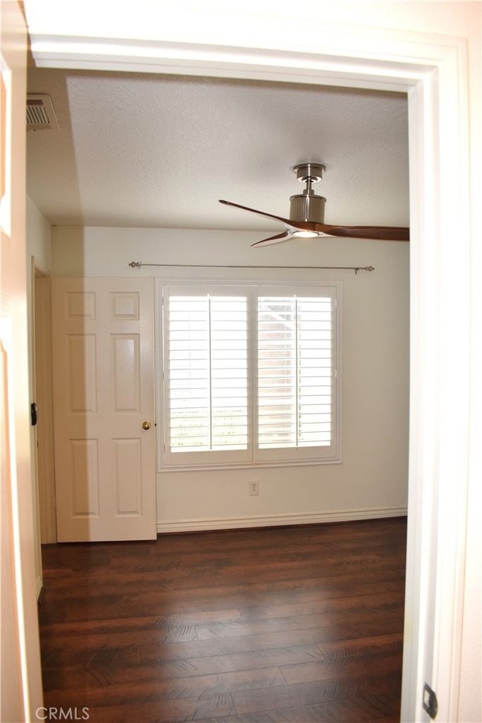 717 S.glenhurst Drive - Photo 20