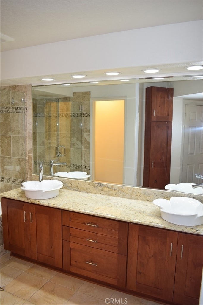 717 S.glenhurst Drive - Photo 16