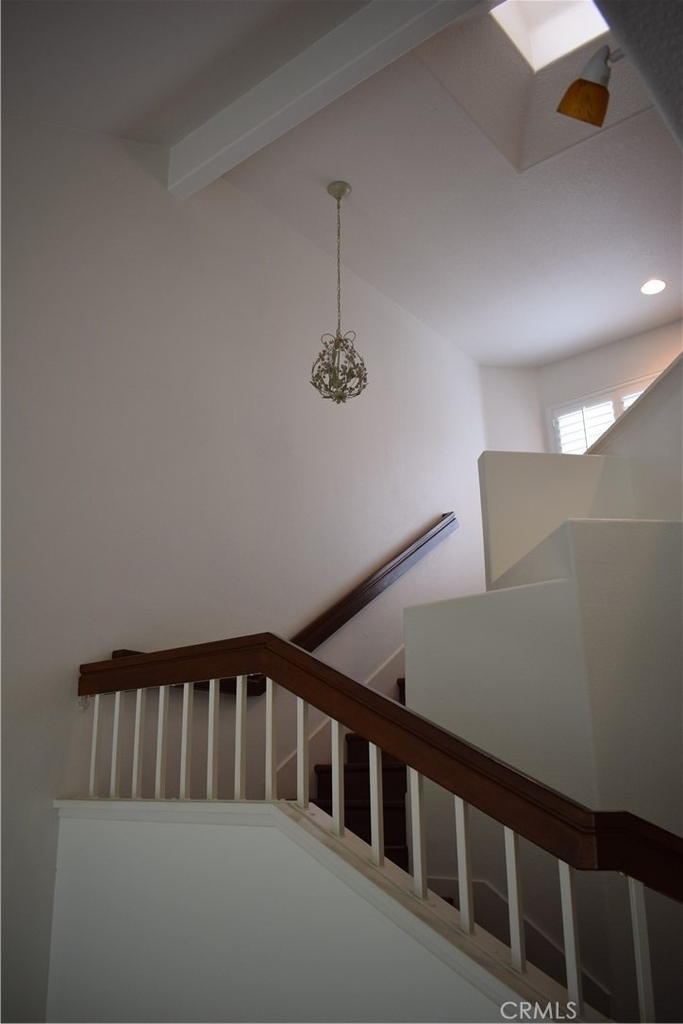 717 S.glenhurst Drive - Photo 27