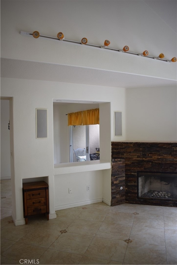 717 S.glenhurst Drive - Photo 6