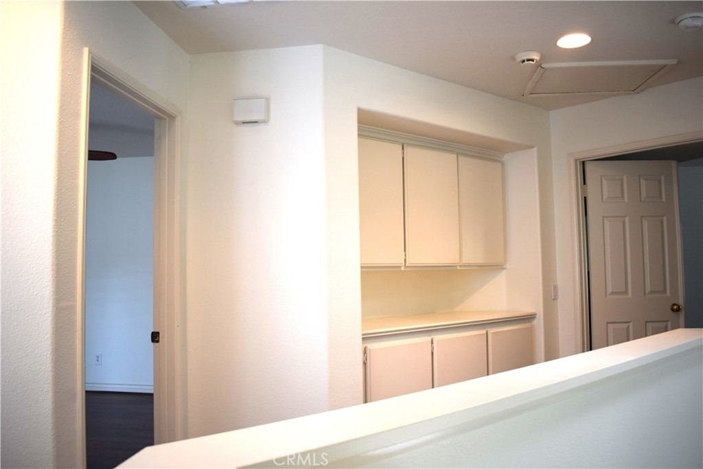 717 S.glenhurst Drive - Photo 12