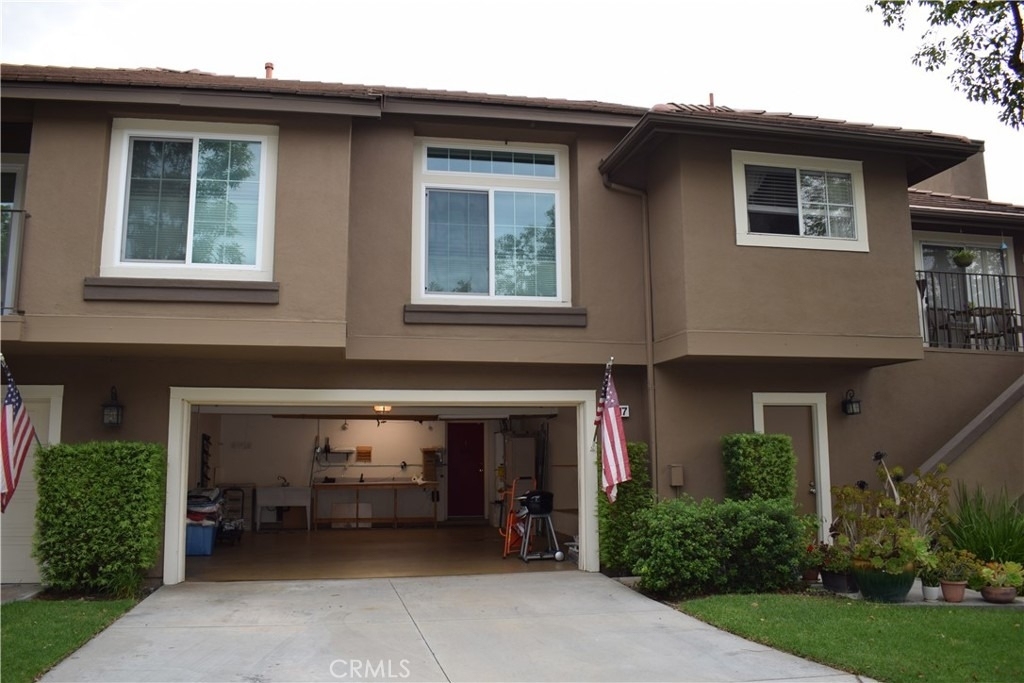 717 S.glenhurst Drive - Photo 36