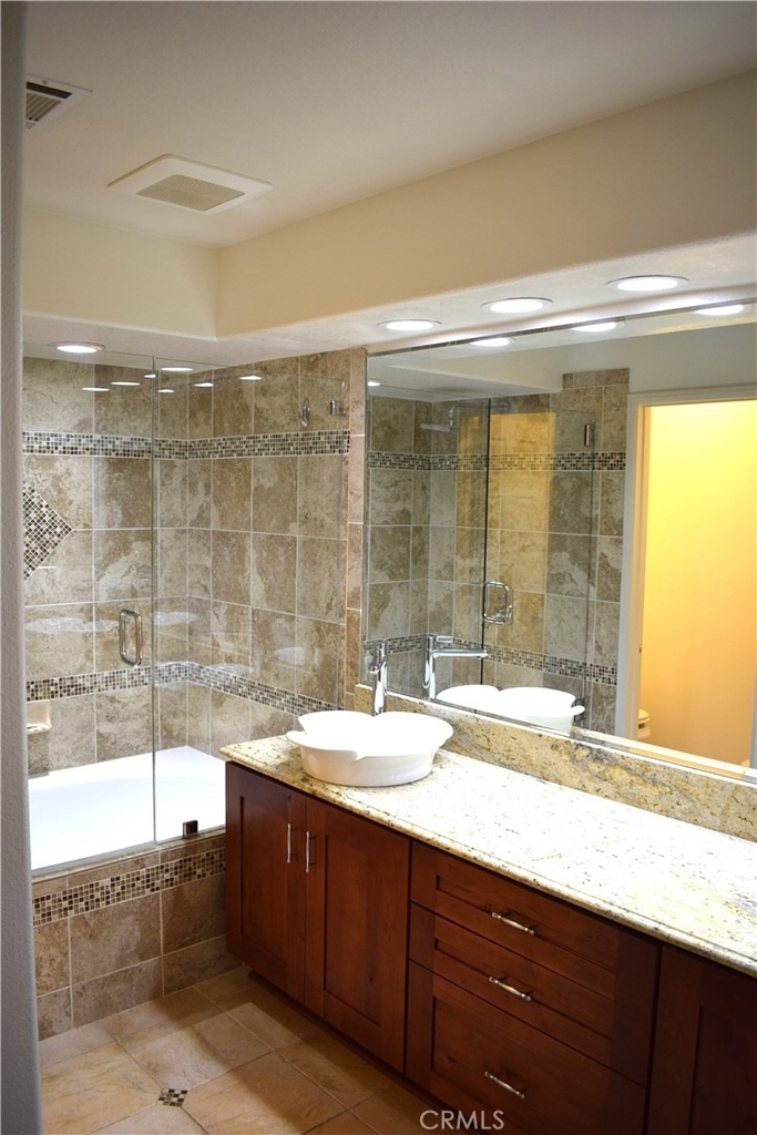 717 S.glenhurst Drive - Photo 15