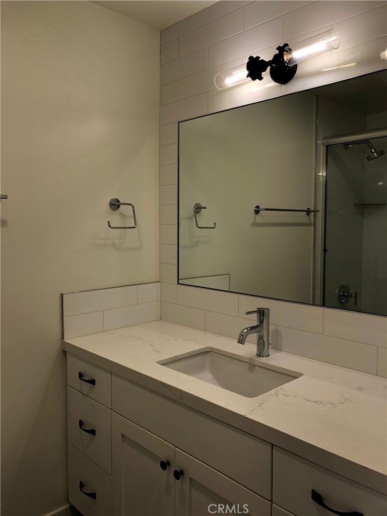 1505 Palm Avenue - Photo 27