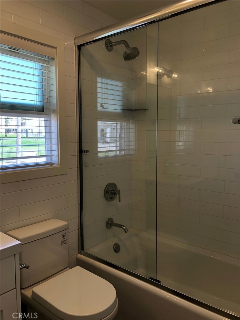 1505 Palm Avenue - Photo 22