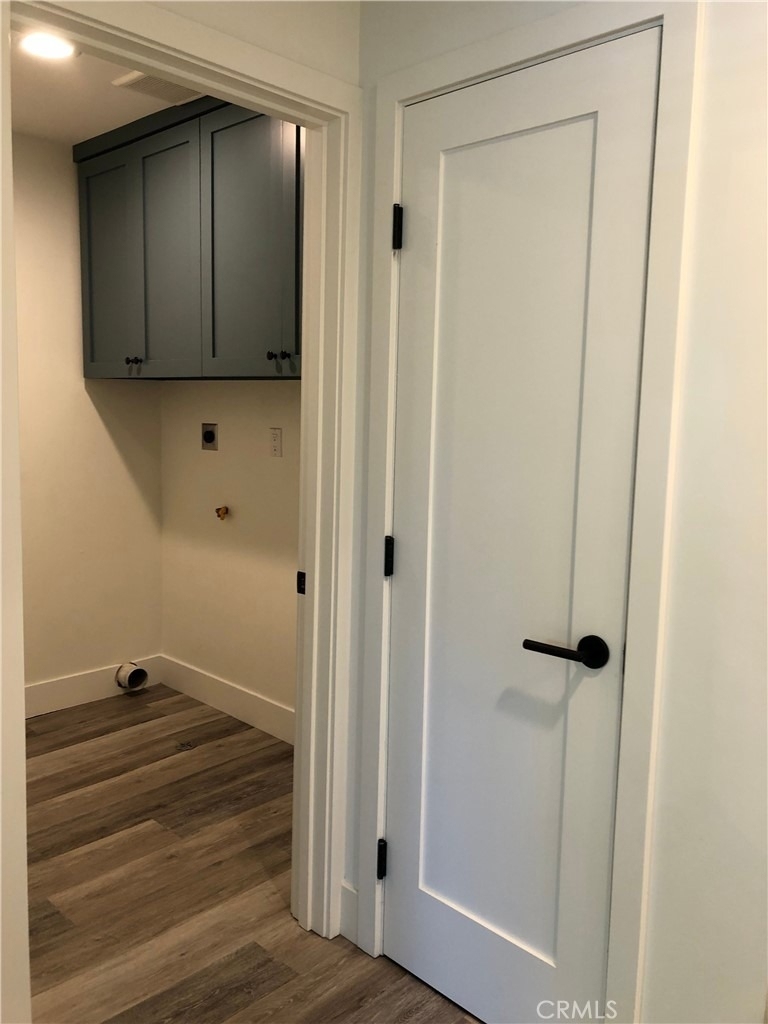 1505 Palm Avenue - Photo 26