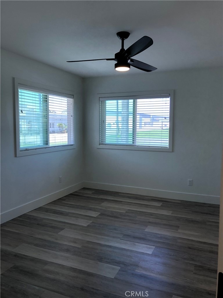 1505 Palm Avenue - Photo 18