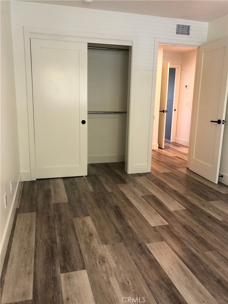 1505 Palm Avenue - Photo 30