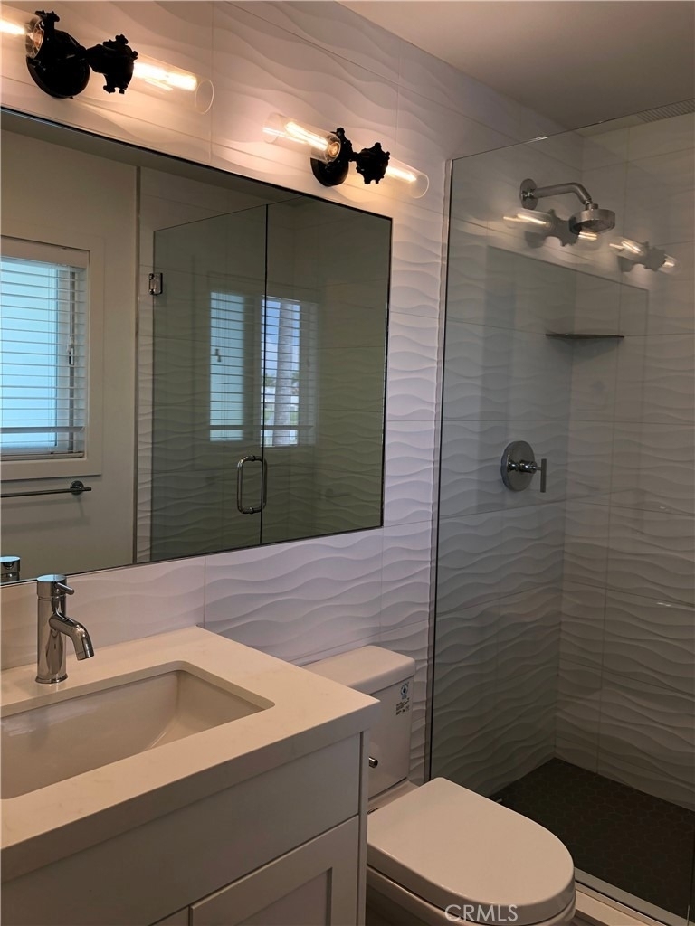 1505 Palm Avenue - Photo 36