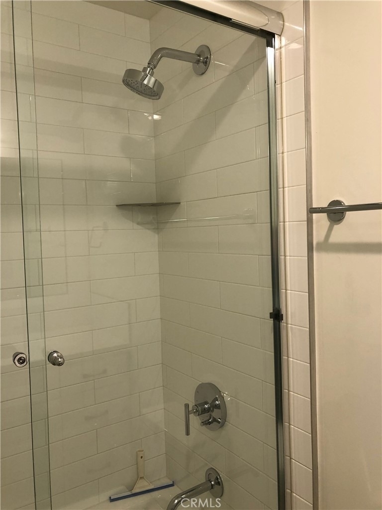 1505 Palm Avenue - Photo 28
