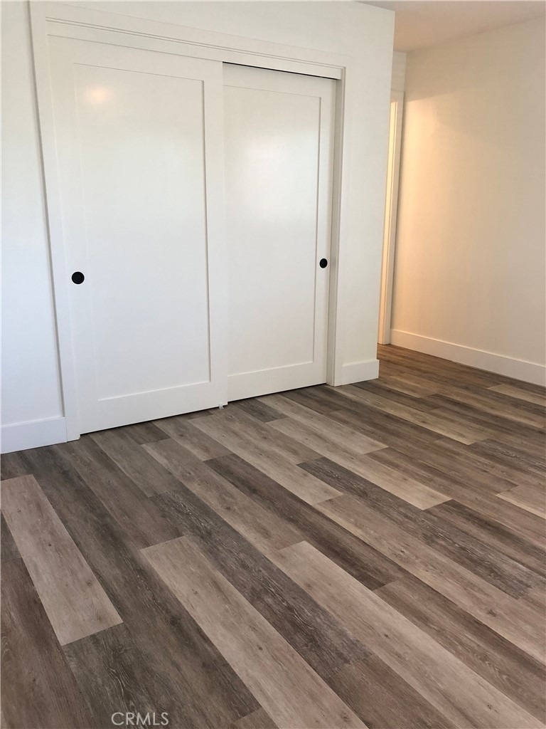1505 Palm Avenue - Photo 33