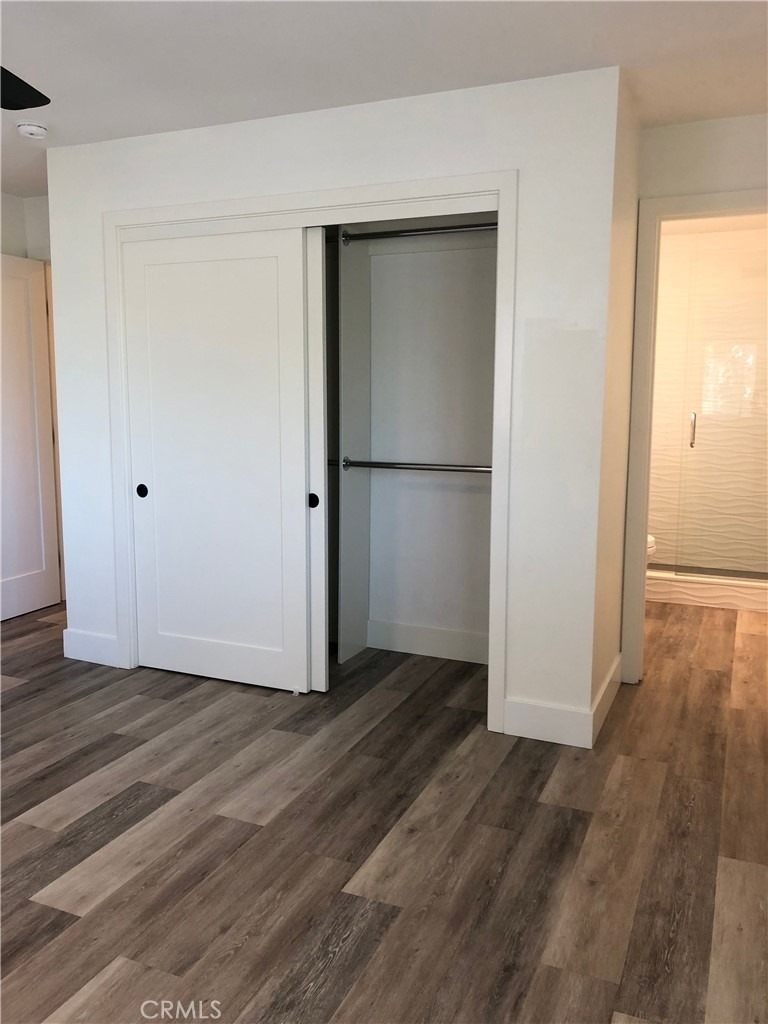 1505 Palm Avenue - Photo 34